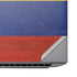 Colombia Flag Distressed HP ZBook Fury 16 G10 Skin